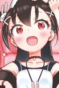 Yasuko Takane