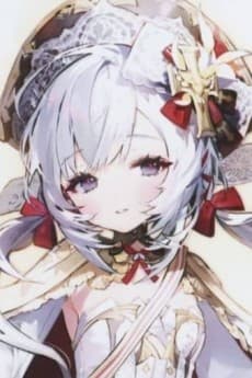 Flandre