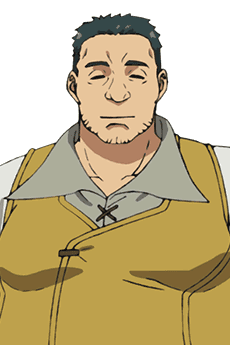 Otto