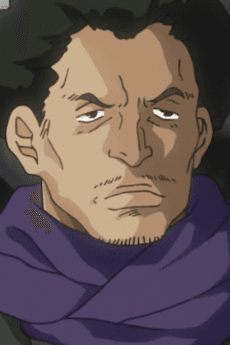 Banki