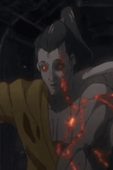 Wazatori