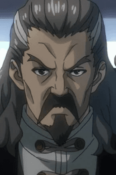 Okimasa Amatori