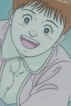 Sayaka Tooyama