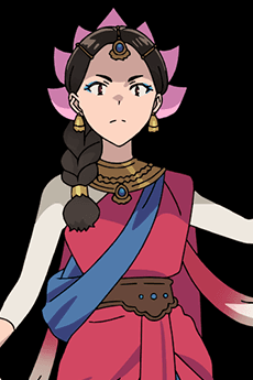 Lakshmibai