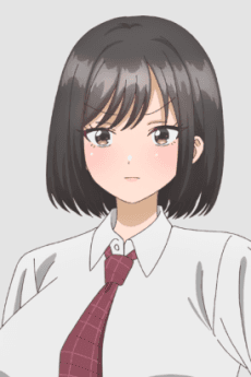 Mirei Aida