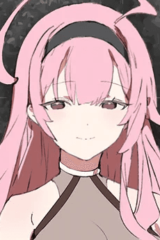 Haru
