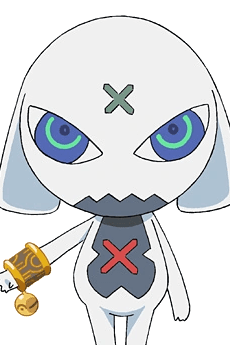 Kiruru