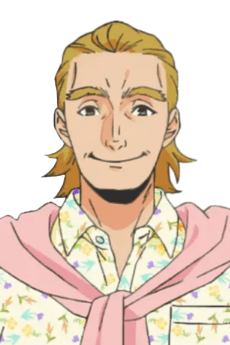 Bendelio