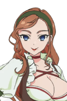 Fressa