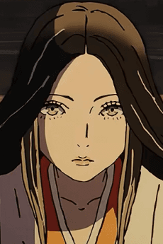 Ochi no Miko