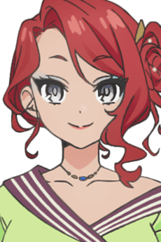 Raffine Silver