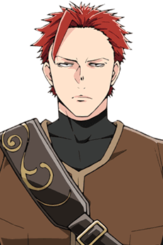 Zaht Brozudo