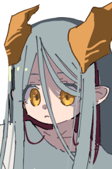 Ryuuko