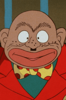 Tamasaburo Kamiya