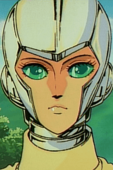 Antoinette