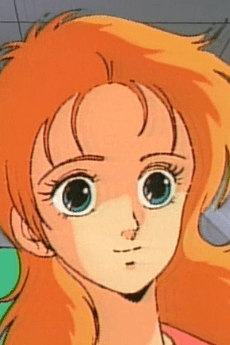 Sherry