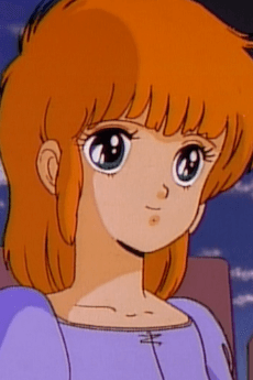 Princess Ignasia