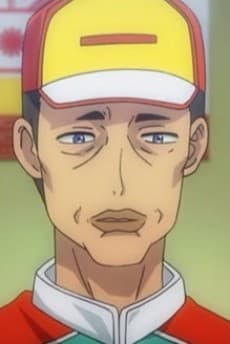 Shimada