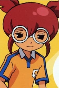 Tsurumasa Hayami