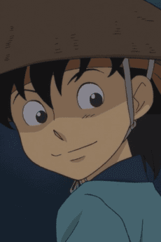 Takaya
