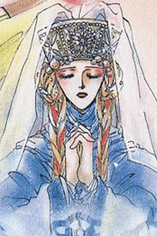 Senju