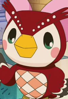 Fuuko
