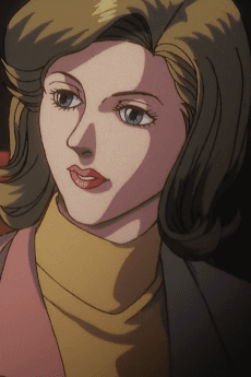 Catherine