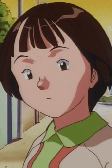 Akiru Yuuki