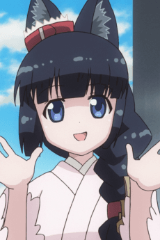 Sasana Shousouin