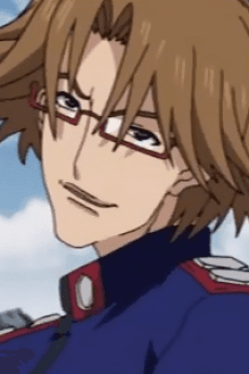 Rintarou Inukai