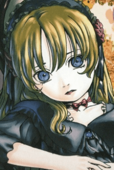 Cossette d'Auvergne