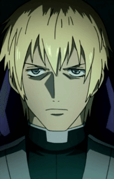 Genji Kamishiro