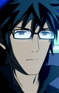 Ryou