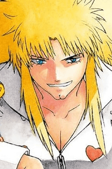 Parco Folgore