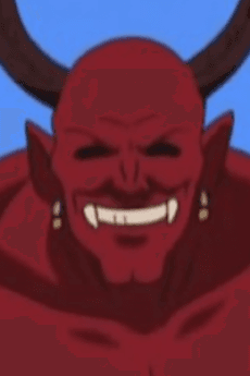 Makai Ou
