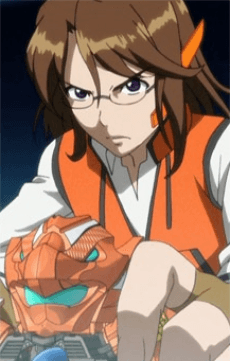 Yukihide Washimura