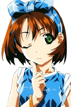 Youko Yamamoto