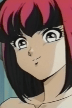 Miyako Hase