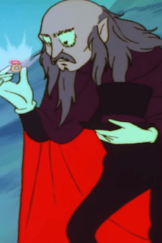 Hikou-oni