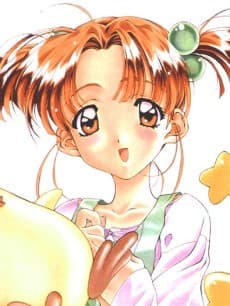 Emiru Nagakura