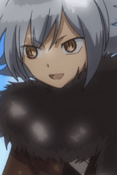 Cacao