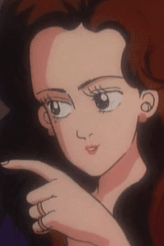 Momoko