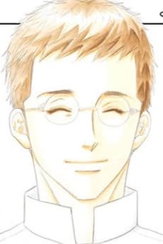 Yuusuke Ono