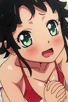 Chiharu Arisawa