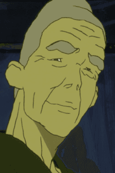 Juuzou Momota