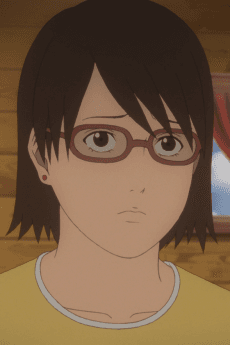 Aki