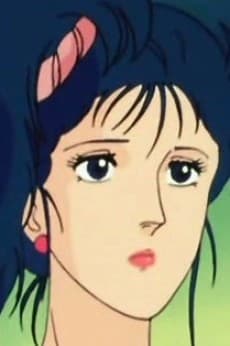 Midori Oohara
