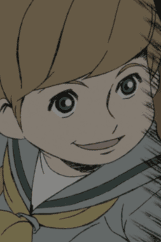 Marco
