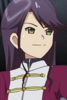 Akira Igarashi