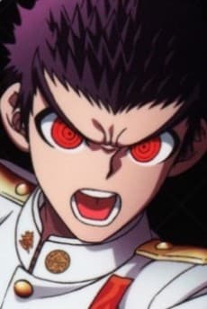 Kiyotaka Ishimaru